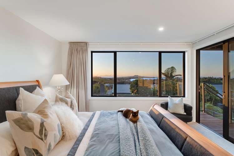 138 Bleakhouse Road Mellons Bay_30