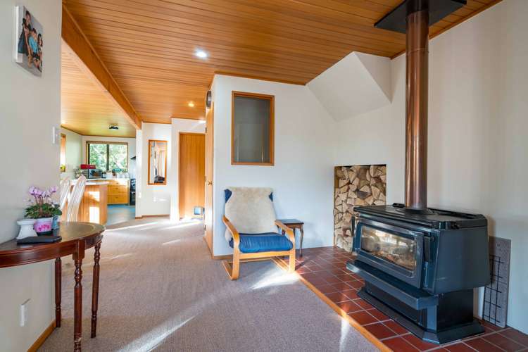 14 Brugh Place Waverley_8