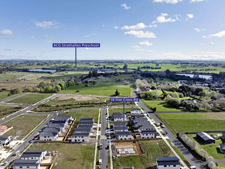 18 Star Cross Road Karaka_32