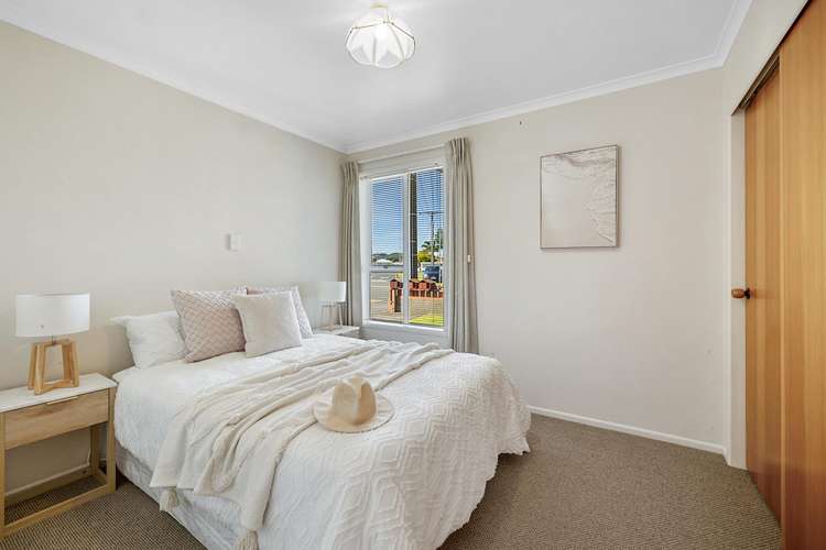 1/17 Clemow Road Fitzroy_14