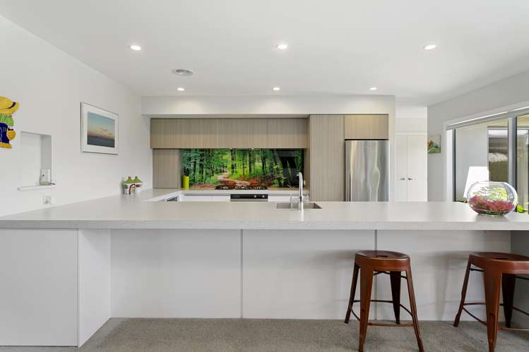 49 Jarden Mile Nukuhau_5