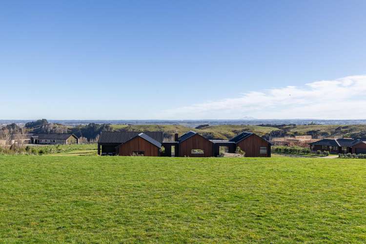 173 Kingsdale Park Drive Aokautere_25