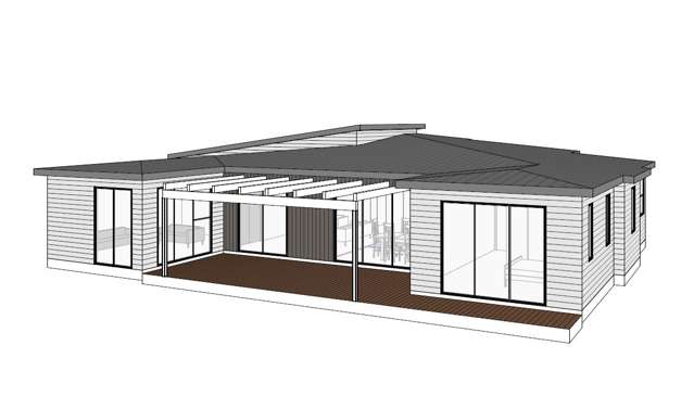 4 Rylstone Way Te Kauwhata_3
