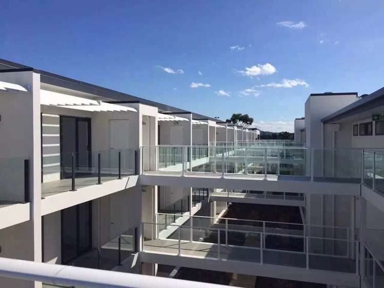 Address withheld Mount Wellington_12