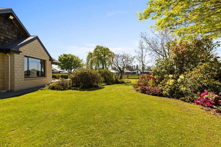 33 Whiteoak Street Prebbleton_30