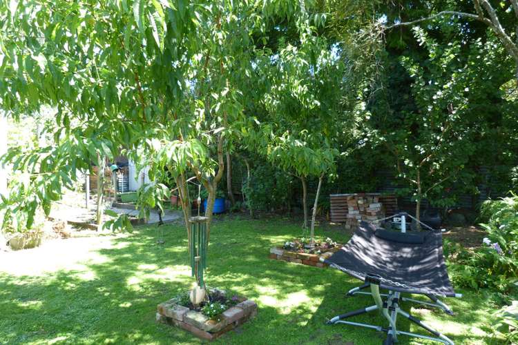 168 Main Street Greytown_12