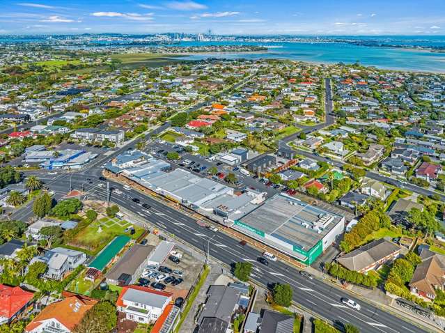 347 - 349 Lake Road Hauraki_2