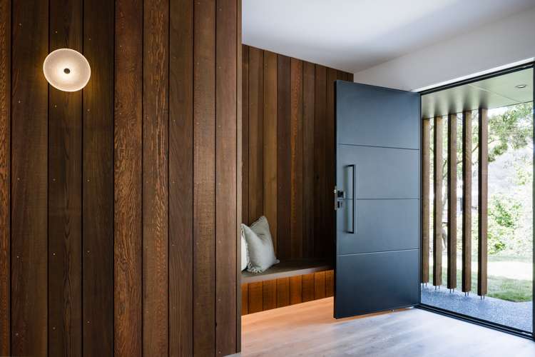 20b Donny Avenue Chartwell_5