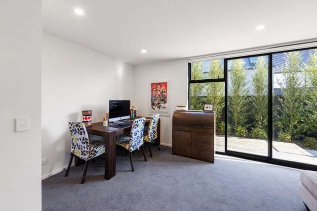 100A Rossall Street Merivale_4