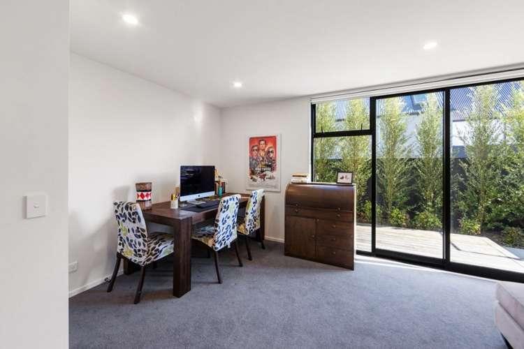 100A Rossall Street_4