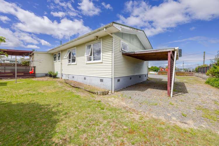 22 Wilder Street Waipukurau_14