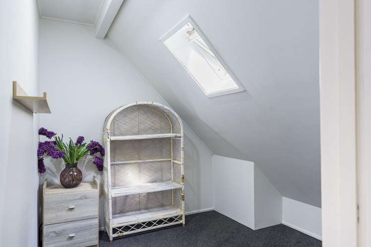 93A Charles Street Westshore_9