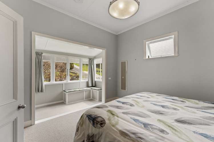 22 Durham Street Picton_13