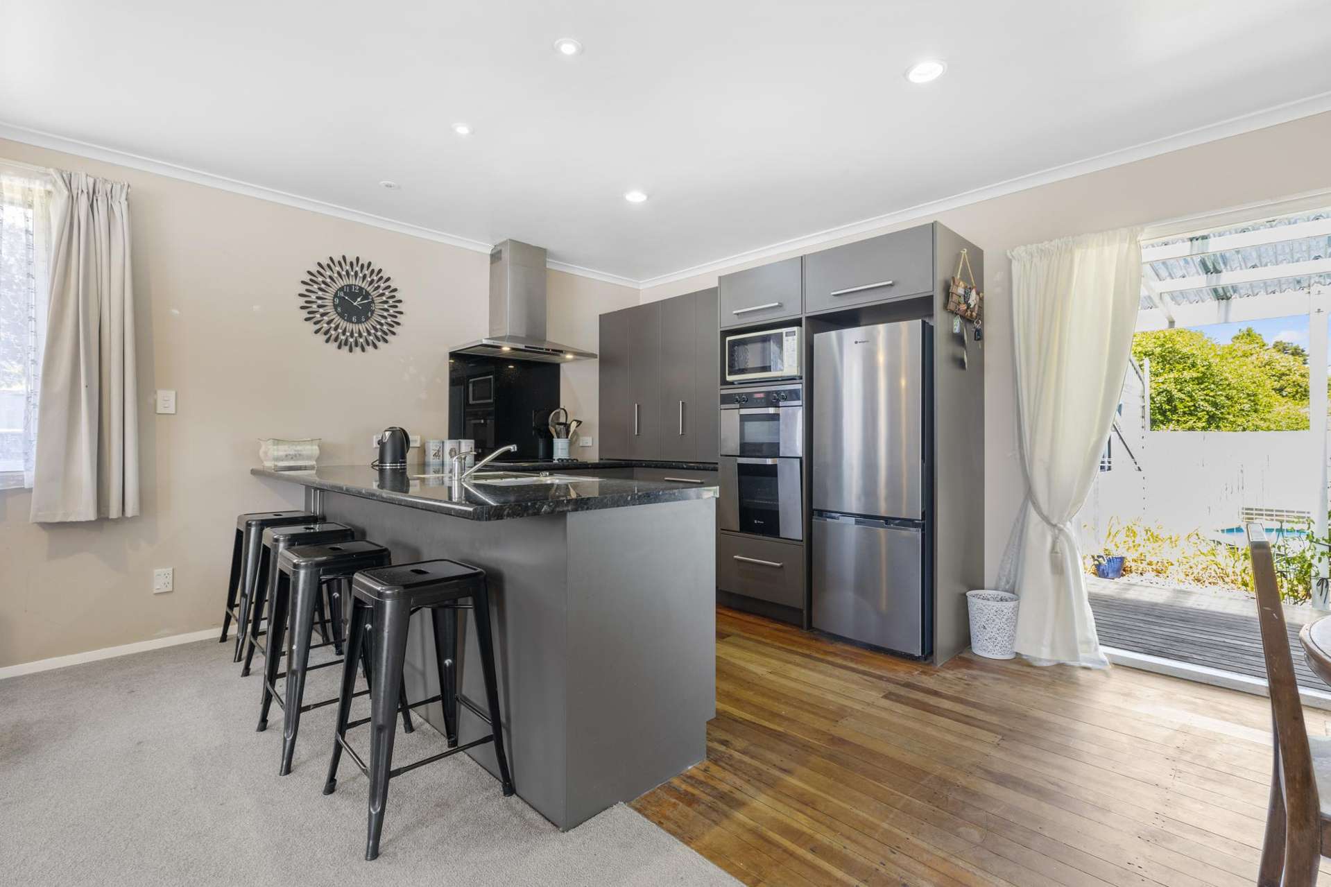 11 North Street Taumarunui_0