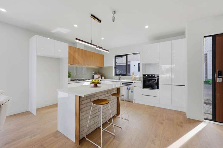 21A Putini Road Mangere Bridge_9