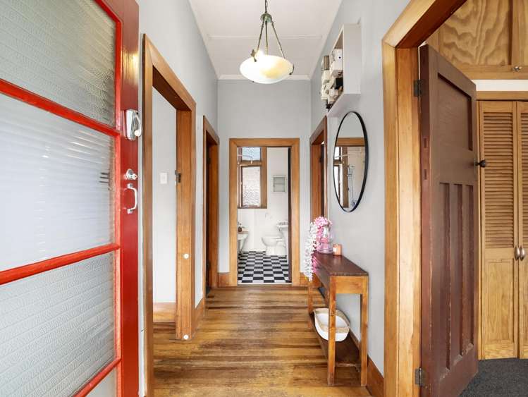 5 Greenock Street Kaikorai_14