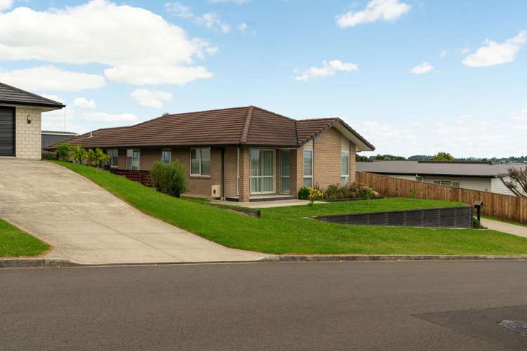 100 Rosehearty Place Te Awamutu_22