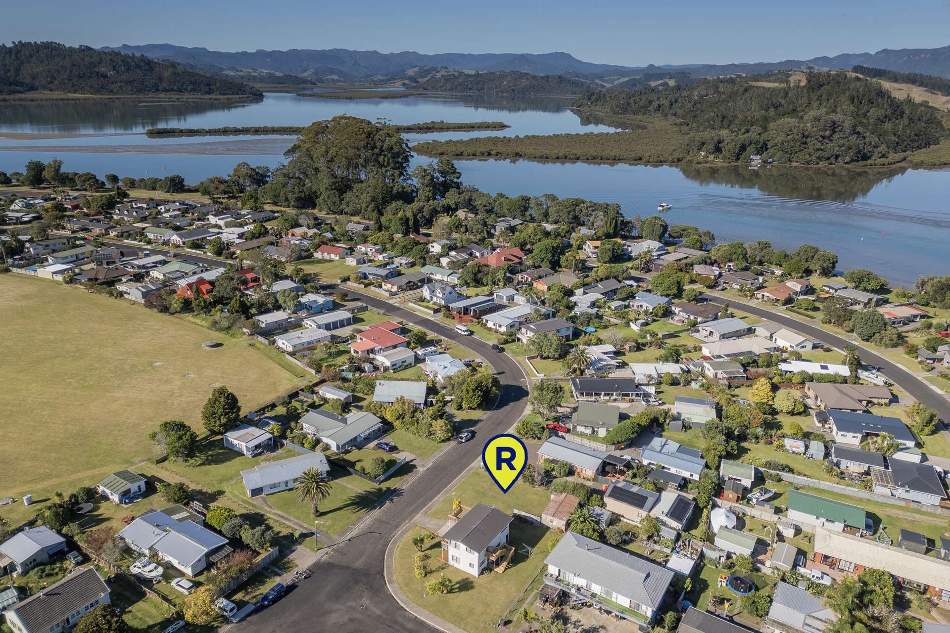 34b Catherine Crescent Whitianga_0