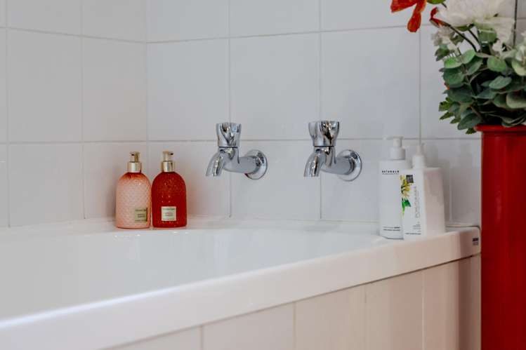 20 Tasman Street Greymouth_14