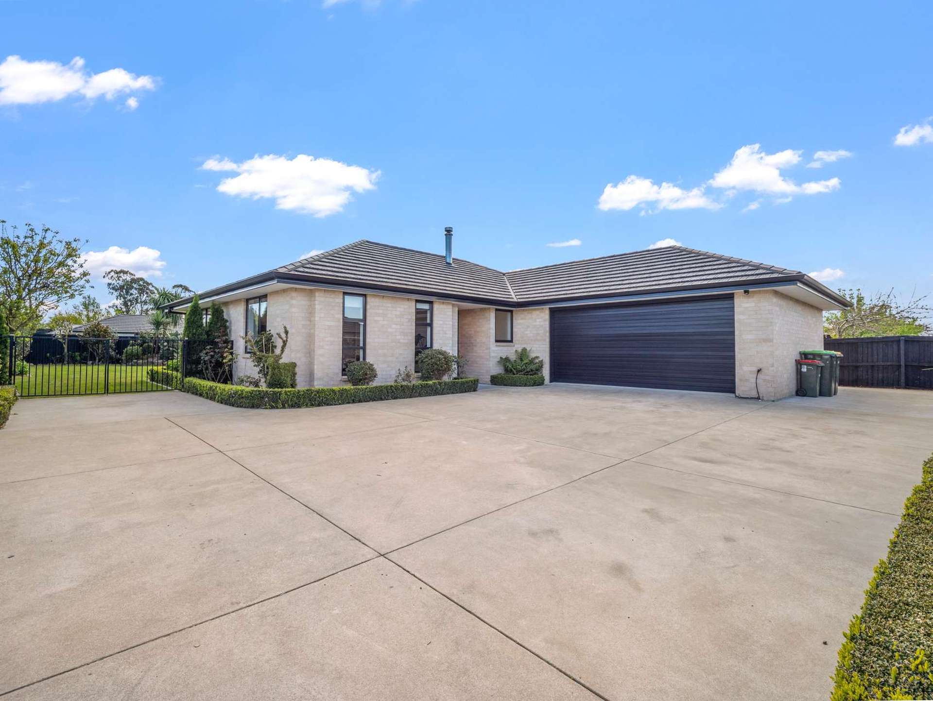 27 Newman Road Rolleston_0