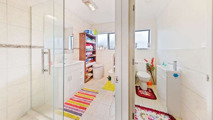 41 Allen Street Mangere East_7