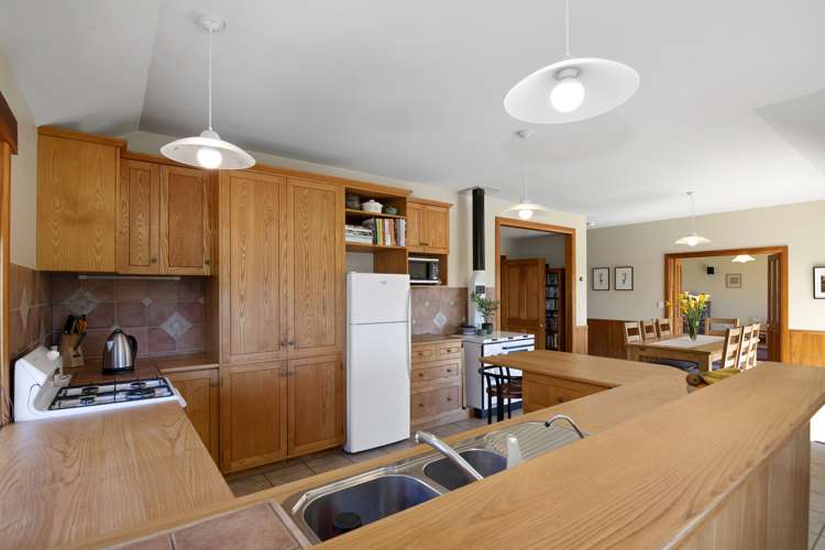 324 Wills Road Upper Moutere_11