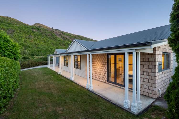 5 Isabel Court Arrowtown_5