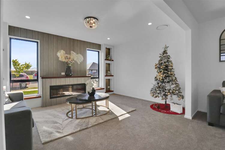 7 Sanders Way Rolleston_10