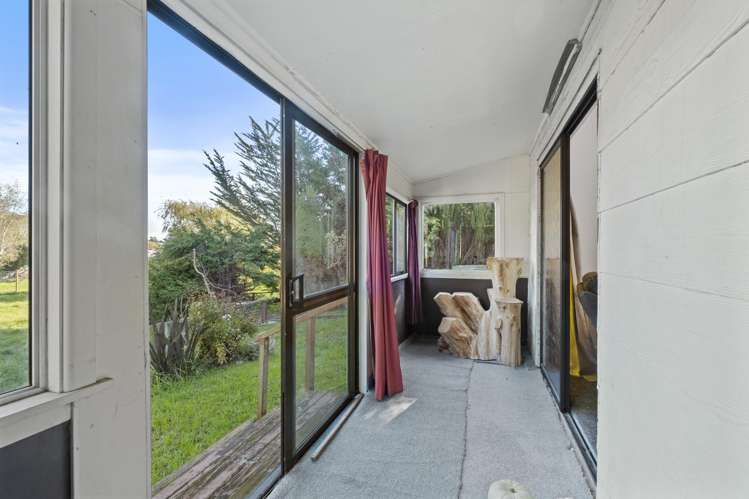4-6 Karaka Road Waikari_10