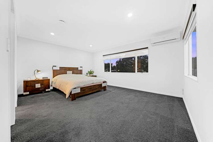 52 Cyril French Drive Flat Bush_15