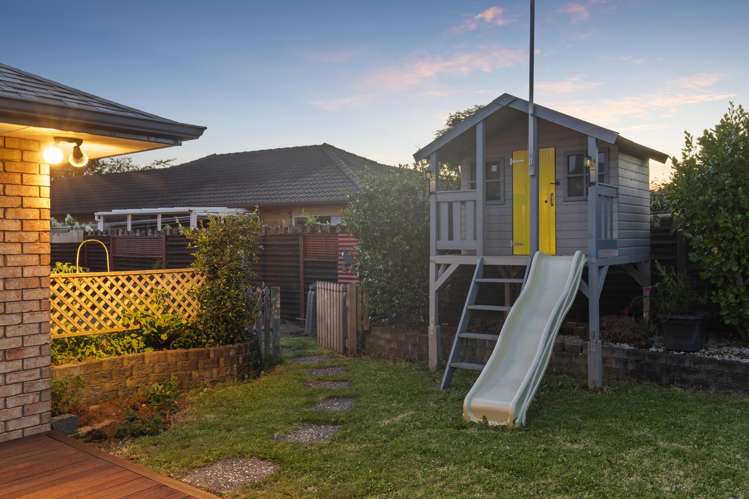 77 John Street Pukekohe_19