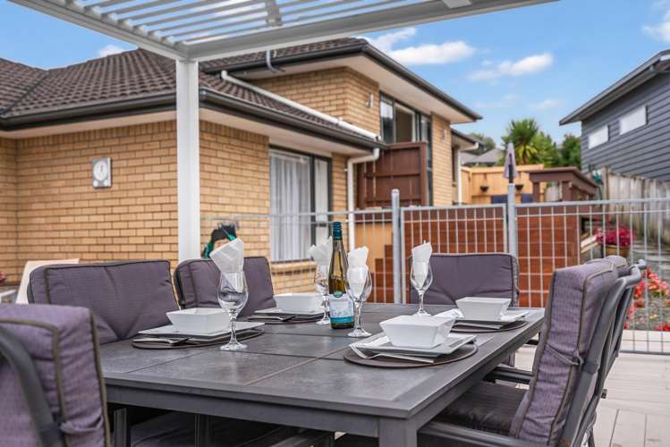 32 Pebble Beach Boulevard Te Kamo_17