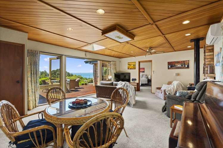 40 Rock Isle Road Torbay_12