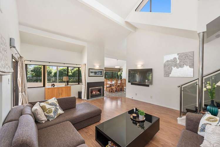 2 River Oaks Place Pukete_10