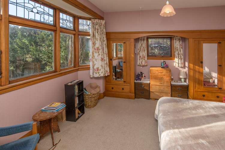 100 Retreat Road Avonside_11