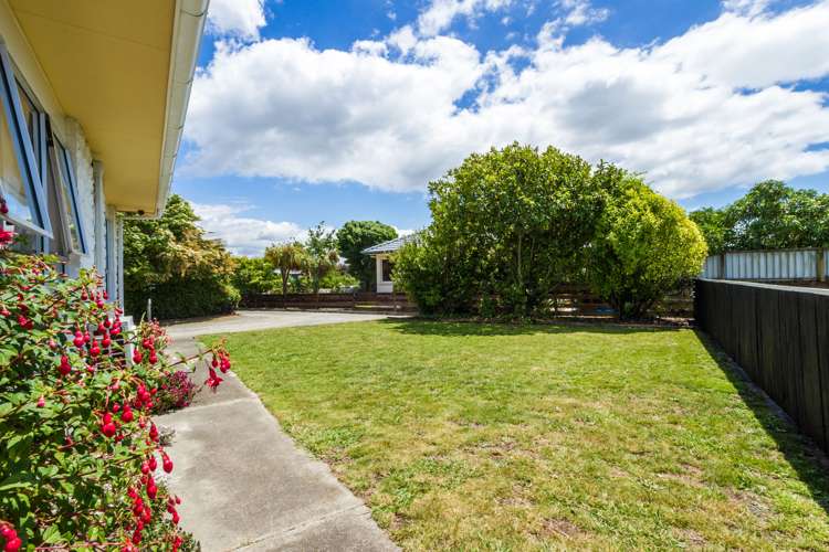 9 Cooper Place Richmond_14