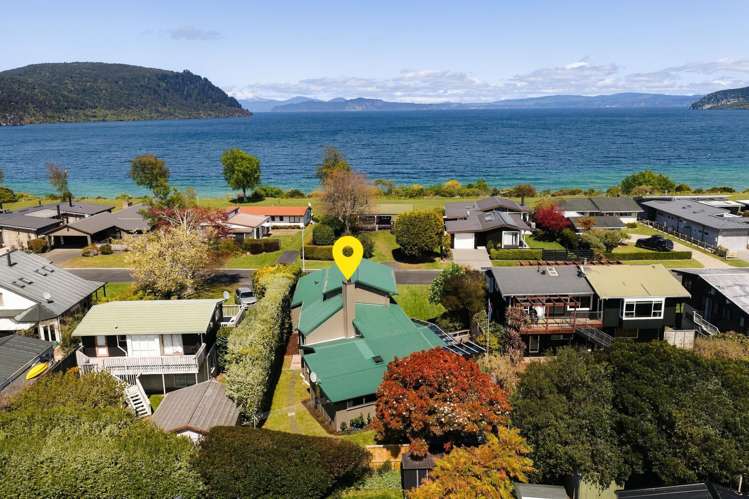 7 Nisbet Terrace Kinloch_29