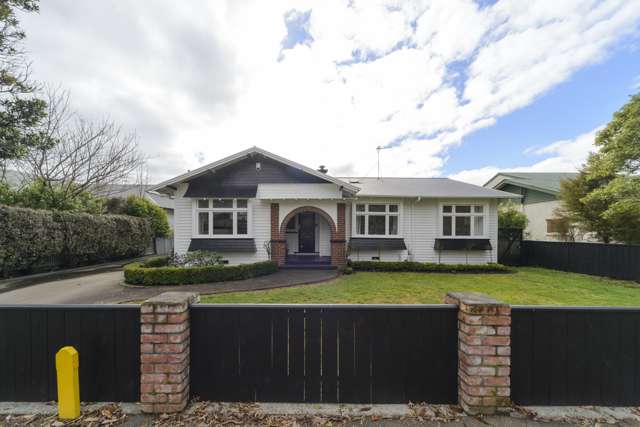 27 Stanley Avenue Palmerston North Central_1