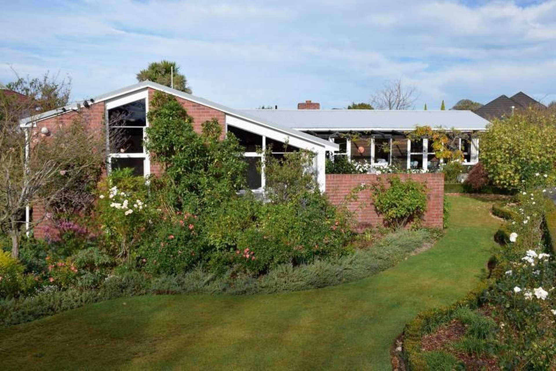 187 Sawyers Arms Road Bishopdale_0