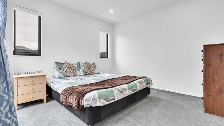 27 Kirirua Avenue Halswell_21