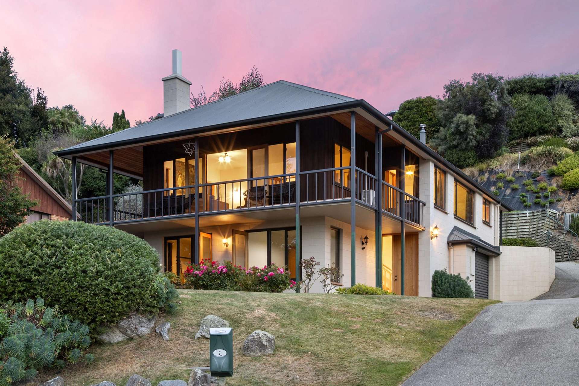 7 Sycamore Place Wanaka_0