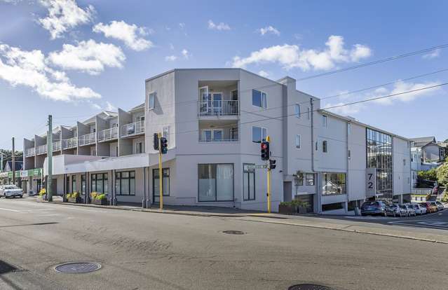 114/72 Herald Street Berhampore_1