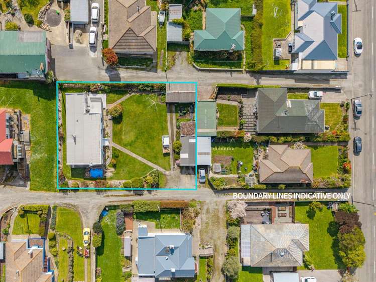 24A Clyde Street Oamaru_21