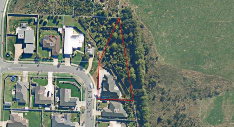 19 Mohi Crescent Ngongotaha_26