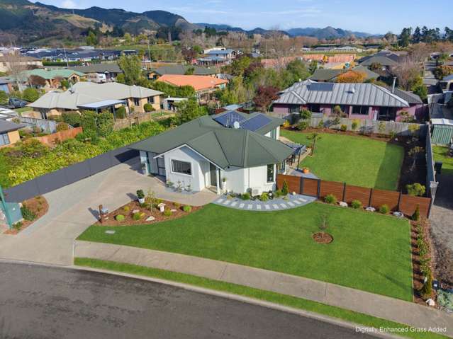 16 Saint James Avenue Richmond_2