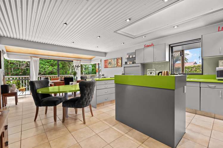 14 Highfield Way Maunu_9