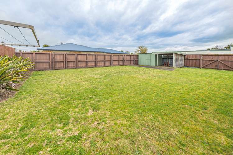 21 Fox Road Springvale_9