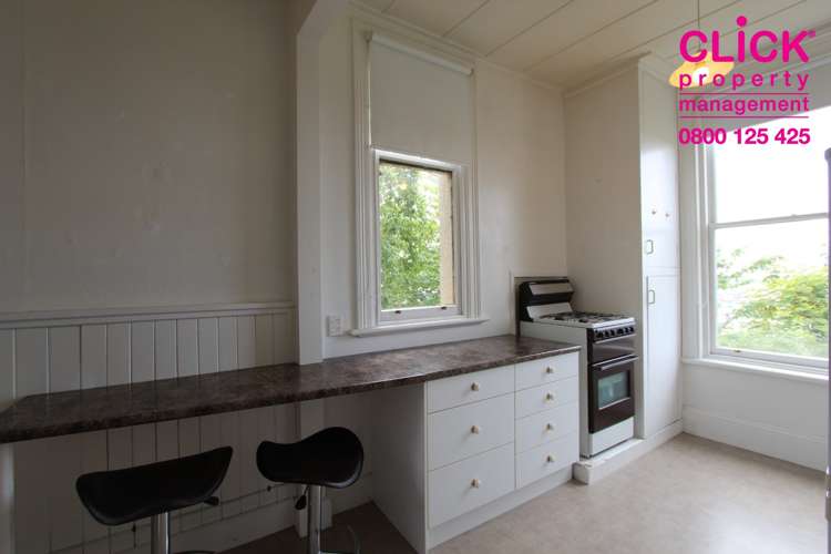 305 High Street Dunedin Central_1