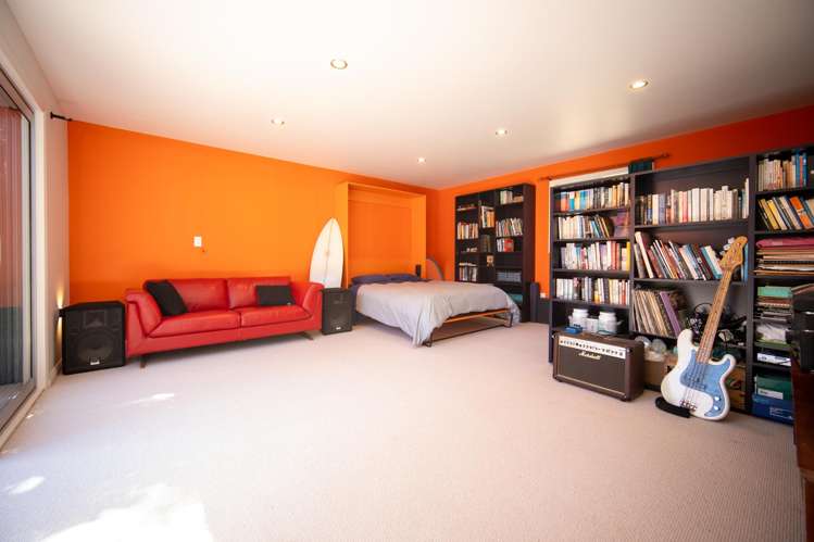 300 Sunday Creek Road Thorpe_13