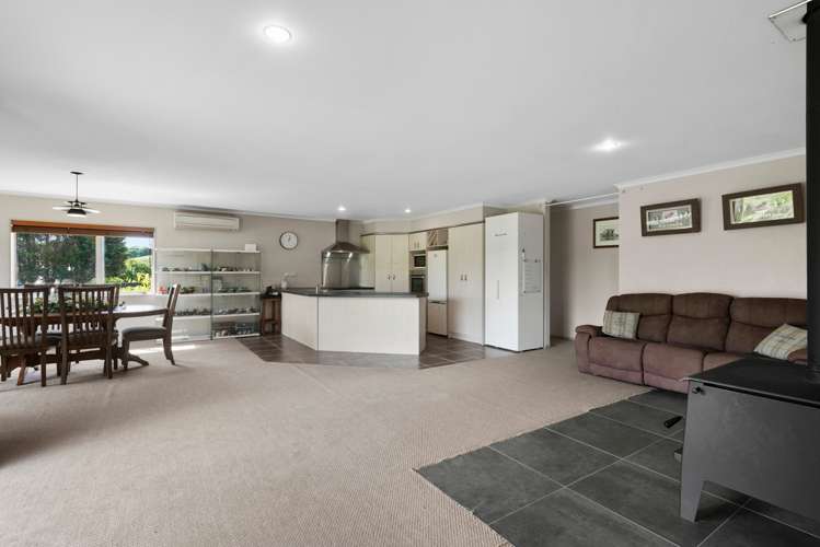 508C Henry Watson Road Matamata_5